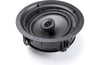 Klipsch CDT-2800-C II Reference Series In-Ceiling Speaker (Each) - Safe and Sound HQ