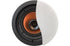 Klipsch CDT-5650-C II In-Ceiling Speaker (Each) - Safe and Sound HQ