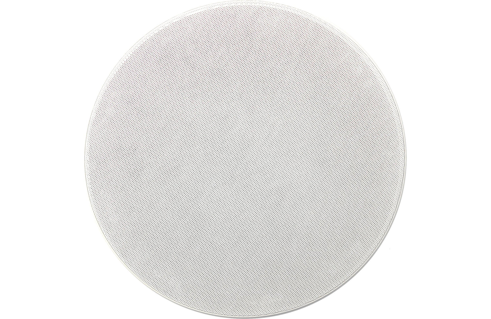 Klipsch CDT-5650-C II In-Ceiling Speaker (Each) - Safe and Sound HQ