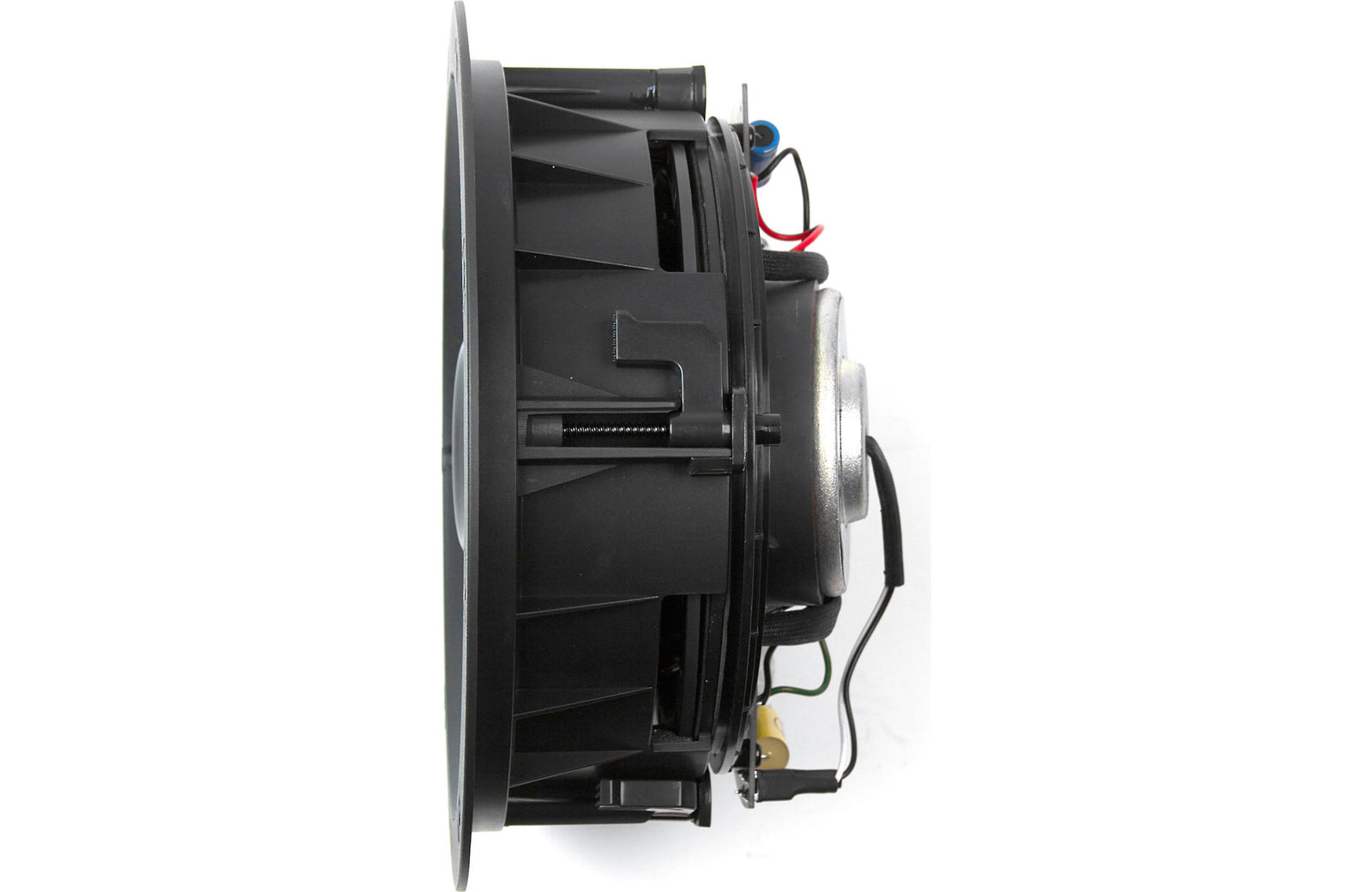 Klipsch CDT-5650-C II In-Ceiling Speaker (Each) - Safe and Sound HQ