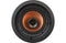 Klipsch CDT-5650-C II In-Ceiling Speaker (Each) - Safe and Sound HQ