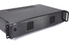 NAD Electronics CI 980 8 Channel Power Amplifier - Safe and Sound HQ