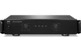 NAD Electronics CI 980 8 Channel Power Amplifier - Safe and Sound HQ