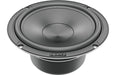 Hertz CPK 165 PRO Cento Series 6.5" Component Speaker (Pair) - Safe and Sound HQ