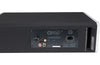 Definitive Technology CS9060 Center Channel Speaker with Powered Subwoofer - Safe and Sound HQ