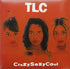TLC - CRAZYSEXYCOOL - Safe and Sound HQ