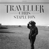 CHRIS STAPLETON - TRAVELLER - Safe and Sound HQ