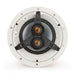 Monitor Audio CT165-T2 Trimless 100 6.5" Stereo In Ceiling Speaker (Each) - Safe and Sound HQ