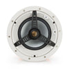 Monitor Audio CT165 Trimless 100 6.5" In Ceiling Speaker (Each) - Safe and Sound HQ