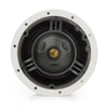 Monitor Audio CT280-IDC Trimless 200 8" Pivoting In-Ceiling Speaker (Each) - Safe and Sound HQ