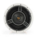 Monitor Audio CT380-IDC Trimless 300 8" Pivoting In-Ceiling Speaker (Each) - Safe and Sound HQ