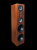 Legacy Audio Focus XD Floorstanding Loudspeaker (Pair) - Safe and Sound HQ