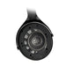 Focal Clear Professional Open-Back Circum-Aural Headphones - Safe and Sound HQ