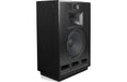 Klipsch Cornwall IV Floorstanding Speaker (Pair) - Safe and Sound HQ