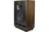 Klipsch Cornwall IV Floorstanding Speaker (Pair) - Safe and Sound HQ