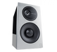 Definitive Technology D11 Demand Series High Performance Bookshelf Speakers (Pair) - Safe and Sound HQ