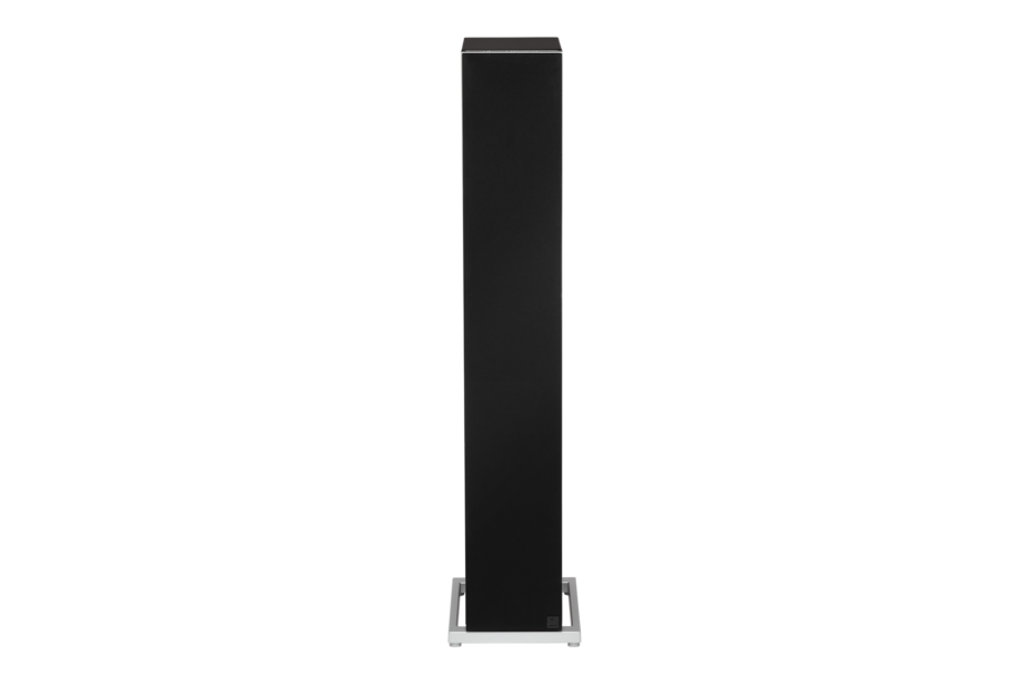 Definitive Technology Demand D15 Left Floorstanding Speaker with Dual 8" Passive Bass Radiators Left Channel - Safe and Sound HQ