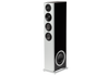 Definitive Technology Demand D17 Floorstanding Speaker with Dual 10" Passive Bass Radiators (Pair) - Safe and Sound HQ