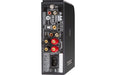 NAD Electronics D 3020 V2 Hybrid Digital Amplifier - Safe and Sound HQ