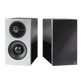 Definitive Technology D9 Demand Series High Performance Bookshelf Speakers (Pair) - Safe and Sound HQ