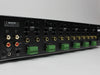 Vanguard Dynamics DA-12050 12 Channel Power Amplifier - Safe and Sound HQ