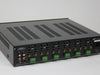 Vanguard Dynamics DA-12050 12 Channel Power Amplifier - Safe and Sound HQ