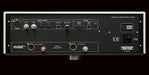 EMM Labs DA2 V2 Digital to Analog Converter - Safe and Sound HQ