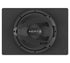 Hertz DBX 25.3 10" Sealed 4 Ohm Sub Box - Safe and Sound HQ