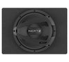 Hertz DBX 25.3 10" Sealed 4 Ohm Sub Box - Safe and Sound HQ