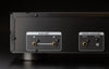 Denon DCD-900NE CD Player with Advanced AL32 Processing Plus and USB Open Box - Safe and Sound HQ