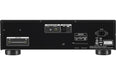 Denon DCD-1600NE Super Audio CD Player - Safe and Sound HQ
