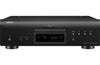 Denon DCD-1600NE Super Audio CD Player - Safe and Sound HQ