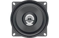 Hertz DCX 100.3 Dieci Series 2-Way 4" Coaxial Speaker (Pair) - Safe and Sound HQ