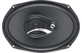 Hertz DCX 690.3 Dieci Series 3-Way 6" x 9" Coaxial Speaker (Pair) - Safe and Sound HQ