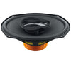 Hertz DCX 710.3 Dieci Series 3-Way 7" x 10" Coaxial Speaker (Pair) - Safe and Sound HQ