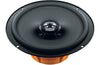 Hertz DCX 165.3 Dieci Series 2-Way 6.5" Coaxial Speaker (Pair) - Safe and Sound HQ