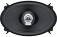 Hertz DCX 460.3 Dieci Series 2-Way 4" x 6" Coaxial Speaker (Pair) - Safe and Sound HQ