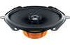 Hertz DCX 570.3 Dieci Series 2-Way 5" x 7" Coaxial Speaker (Pair) - Safe and Sound HQ