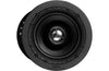 Definitive Technology DI4.5R Disappearing In-Ceiling Speaker (Each) - Safe and Sound HQ