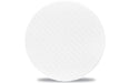 Definitive Technology DI3.5R Disappearing In-Ceiling Speaker (Each) - Safe and Sound HQ