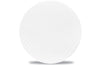 Definitive Technology DI3.5R Disappearing In-Ceiling Speaker (Each) - Safe and Sound HQ