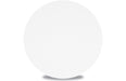 Definitive Technology DI8R Disappearing 8-inch round in-ceiling loudspeaker (Each) - Safe and Sound HQ