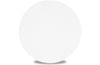 Definitive Technology DI8R Disappearing 8-Inch Round In-Ceiling Speaker Open Box (Each) - Safe and Sound HQ