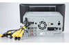 Kenwood Excelon DMX1037S 10.1" Digital Multimedia Receiver - Safe and Sound HQ