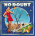NO DOUBT - TRAGIC KINGDOM - Safe and Sound HQ