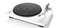 Denon DP-400 Hi-Fi Turntable with Speed Auto Sensor - Safe and Sound HQ