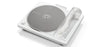 Denon DP-400 Hi-Fi Turntable with Speed Auto Sensor - Safe and Sound HQ