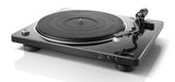 Denon DP-450USB Hi-Fi Turntable with USB - Safe and Sound HQ