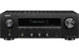 Denon DRA-800H Stereo Network Receiver Open Box - Safe and Sound HQ