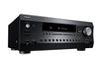Integra DRX 3.4 9.2 Channel Network A/V Receiver - Safe and Sound HQ